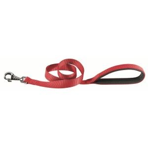 Ferplast Lesa Daytona G 1.5x120 Cm Rosu