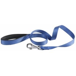 Ferplast Lesa Daytona G 1.5x120 Cm Albastru