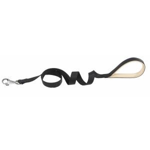 Ferplast Lesa Daytona G 2x120 Cm Negru