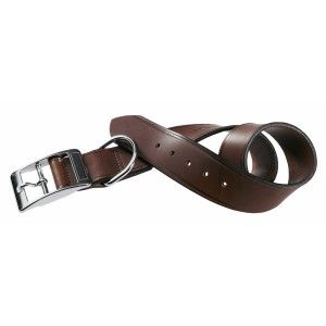 Ferplast Zgarda Vip C 1.5x35 Cm
