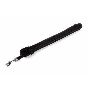 Dingo Lesa Dresaj 12 mm x 10 m, maro