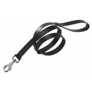Ferplast Lesa Natural Negru G 1.5x120 Cm