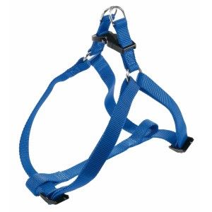 Ham Silon Easy-Albastru-XS (Extra Small)
