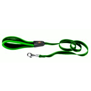 Ferplast Lesa Ergocomfort G 2.5x120 Cm Portocaliu