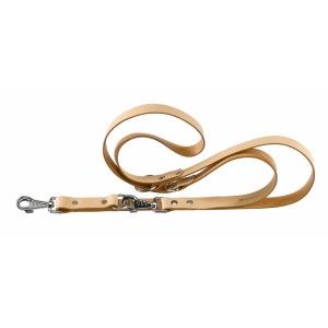 Ferplast Lesa Natural Ga 1.8x200 Cm Reglabila Natur