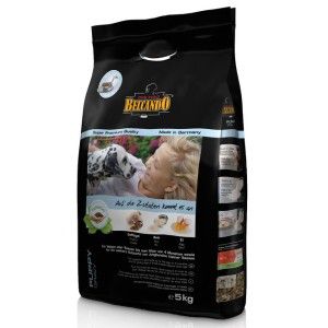 Belcando Puppy Gravy 5kg