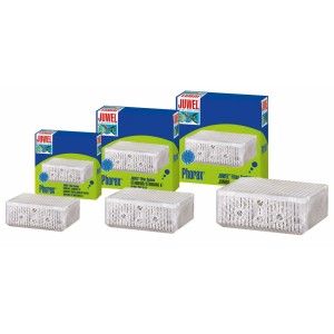 Juwel Material Filtrant Phorax Standard