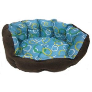 Pet Expert Cosulet Caini Ocean S