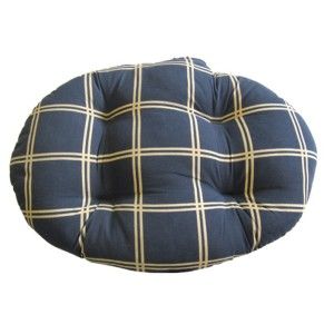 PERNITA PET EXPERT COSY XXL