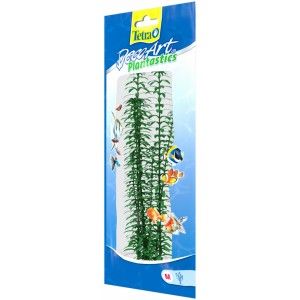 Tetra Planta Decoart Anacharis M 23 Cm