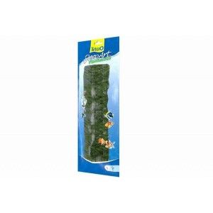 Tetra Planta Decoart Green Cabomba L 30 Cm