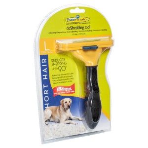 Perie Furminator Short Hair L