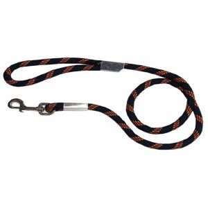 Pet Expert Lesa Sport 1.3 x 60 cm OPT08253 SH 119