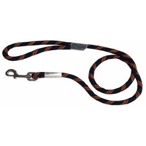 Pet Expert Lesa Sport 1.3 x 120 cm OPT08254