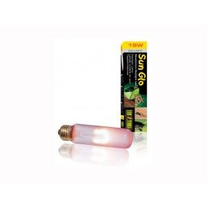 Bec Hagen Exo Terra Sun Glo T10 15 W PT-2100