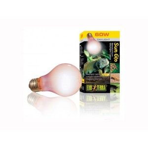 Bec Hagen Exo Terra Sun Glo A21 100 W PT-2112