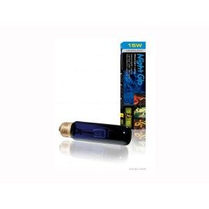 Bec Hagen Exo Terra Night Glo T10 15 W PT-2120
