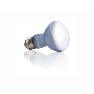 Bec Hagen Exo Terra Sun Glo Neodymium R 20 50 W PT-2131