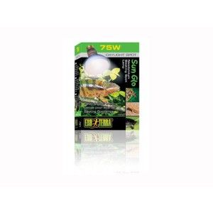 Bec Hagen Exo Terra Sun Glo Neodymium R 20 75 W PT-2132