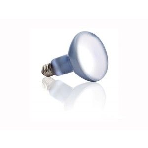 Bec Hagen Exo Terra Sun Glo Neodymium R 30 150 W PT-2134