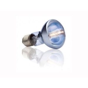Bec Hagen Exo Terra Halogen Sun Glo 50 W PT-2181
