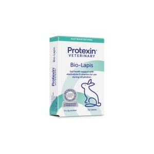 Bio-Lapis, supliment alimentar, 6 plicuri x 2 g (OTC)