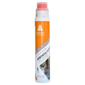 Homevo Fungicid Arbokol Cupru, 250 g (Fitosanitare)