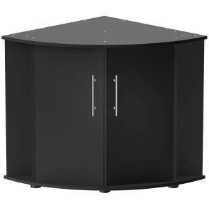 Juwel Masa Trigon 350