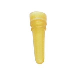 TETINE REZERVA GALEATA ALAPTAT MIEI Fi 8mm L7cm/K274/(6 BUC/ SET) (Accesorii - Rumegatoare)