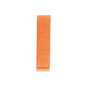 Mool Sisal pisica De Luxe