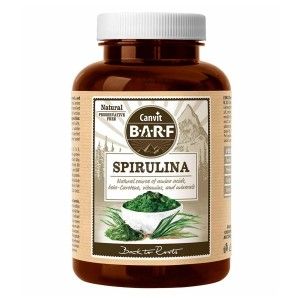 Brit Care Ulei de Somon 250ml