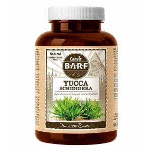 Brit Care Ulei de Somon 250ml