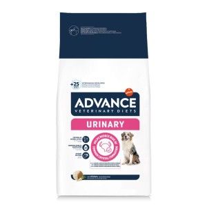 Advance Veterinary Diets Dog Urinary, 3 kg
