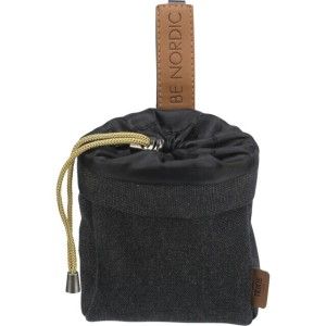Trixie Gentuta Be Nordic pentru Recompense, 10 x 14 cm, Negru/Maro, 32292