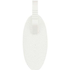 Trixie Os Sepie cu Calciu, 11 cm/ 40 g (Hrana - Pasari)