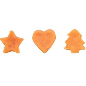Trixie, Recompense X-Mas, Selectie de Pui, 100 g, 92663 (Delicii - Caini)