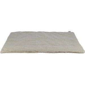 Trixie, covoras X-Mas Luciano, bej/ auriu, 92412, 90x70 cm (Perne, paturi, culcusuri, saltele)