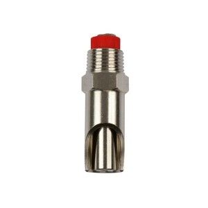 SUZETA PORCI/SCROAFE >50KG 3/4" Fi 12mm L77mm/K222552/(10BUC/CUT) (Accesorii - Rumegatoare)