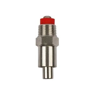 SUZETA PORCI INGRASARE >20KG 1/2" Fi 12mm L58mm/K222554/(10BUC/CUT) (Accesorii - Rumegatoare)