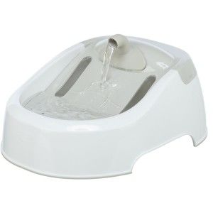 Trixie Fantana Adapator Automat Duo Stream, 1 L/ 20x12x23 cm, 24462 (Castroane)
