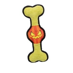Trixie Jucarie Halloween, Os Plush, 34 cm (Jucarii - Caini)