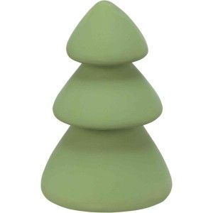 Trixie, jucarie caini, X-Mas pom de Craciun, latex, 92569, 12 cm (Jucarii - Caini)