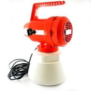 NEBULIZATOR ELECTRIC SPRAY G/P-17005 (Fitosanitare)