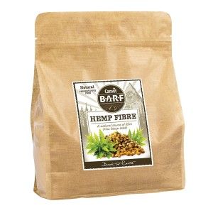 Brit Care Ulei de Somon 250ml