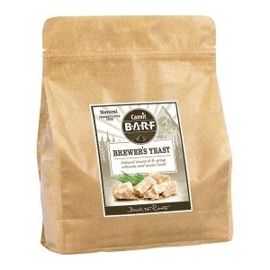 Brit Care Ulei de Somon 250ml