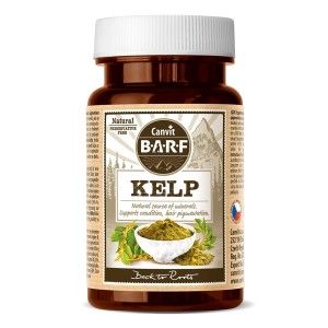 Brit Care Ulei de Somon 250ml
