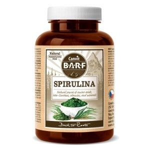 Brit Care Ulei de Somon 250ml