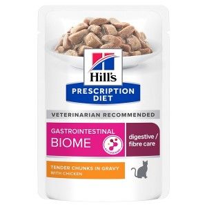 Hill's PD Metabolic Weight Management hrana pentru pisici 156 g
