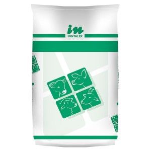Combilac, 25 kg (Hrana - Porcine)