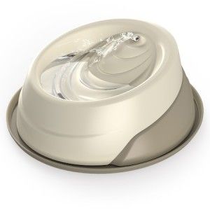 Adapatoare Fantana Caini/ Pisici Geo Trevi, 2 L (Accesorii - Pisici)